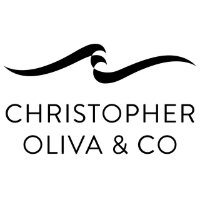 Christopher Oliva