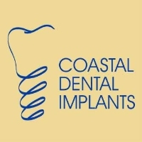 Coastal Dental Implants