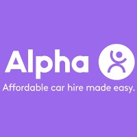 Brands,  Businesses, Places & Professionals Alpha Car Hire Sydney Airport in Mascot NSW