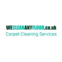 Brands,  Businesses, Places & Professionals We Clean Any Floor in Swansea Wales