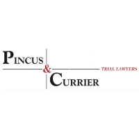 Brands,  Businesses, Places & Professionals Pincus & Currier LLP in West Palm Beach FL