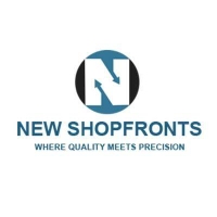 Brands,  Businesses, Places & Professionals New Shopfronts Ltd - Shop Fronts Repair in London in Shoreditch England