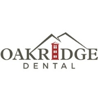 Brands,  Businesses, Places & Professionals Oakridge Dental in Farmington UT