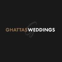 Brands,  Businesses, Places & Professionals Ghattas Weddings in Ottawa ON