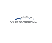 Brands,  Businesses, Places & Professionals WA Wreckers in Kenwick WA