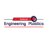 Brands,  Businesses, Places & Professionals Ballarat Engineering Plastics in Wendouree VIC