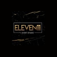 Eleven11 Event Venue