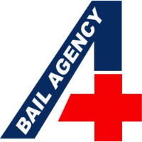 Brands,  Businesses, Places & Professionals A+ Bail Agency - Reading in Reading PA