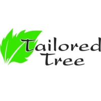 Brands,  Businesses, Places & Professionals Tailored Tree Inc in El Dorado Hills CA