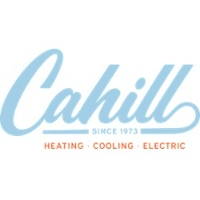 Brands,  Businesses, Places & Professionals Cahill Heating, Cooling, Electric, Plumbing & Sewer in Lake Bluff IL