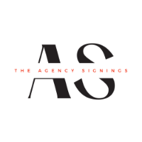 The Agency Signings & Apostille Service