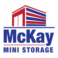 Brands,  Businesses, Places & Professionals McKay Mini Storage in Pearl MS