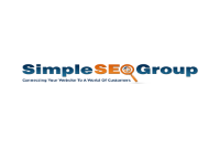 Brands,  Businesses, Places & Professionals Simple SEO Group in Glenview IL