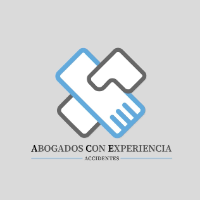 Brands,  Businesses, Places & Professionals Abogados Con Experiencia | Sacramento in Sacramento CA