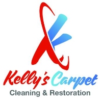 Brands,  Businesses, Places & Professionals Kelly's Carpet Cleaning and Restoration in Bountiful UT