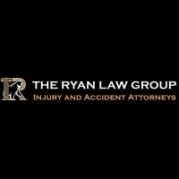 Brands,  Businesses, Places & Professionals The Ryan Law Group Injury and Accident Attorneys in Manhattan Beach CA