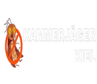 Brands,  Businesses, Places & Professionals Kammerjäger Kiel in Kiel 