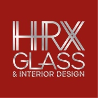 HRX Glass