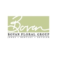 Bovan Floral Group