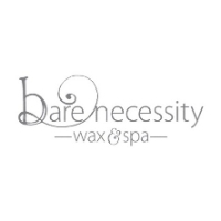 Bare Necessity Wax & Spa Scottsdale