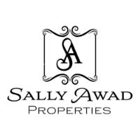 Brands,  Businesses, Places & Professionals Sally Awad in Charlotte NC