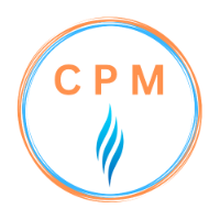 Brands,  Businesses, Places & Professionals CPM Plumbing And Heating Services LTD in Rosyth,fife Scotland