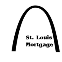 Brands,  Businesses, Places & Professionals St. Louis Mortgage Consultants in Fenton MO