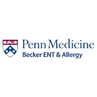 Brands,  Businesses, Places & Professionals Penn Medicine Becker ENT & Allergy in Woodbury NJ