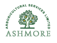 Brands,  Businesses, Places & Professionals Ashmore Arboricultural Services Ltd in London England