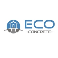 Brands,  Businesses, Places & Professionals Eco Concrete in Madison WI