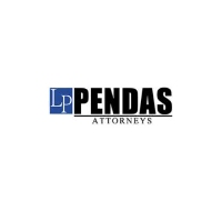 The Pendas Law Firm