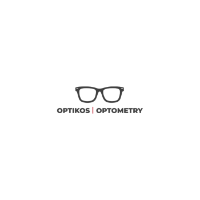 Optikos Optometry