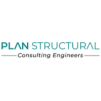 Brands,  Businesses, Places & Professionals Plan Structural Consulting Engineers in Ruislip England