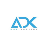 ADK Kooling Ltd