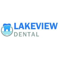 Lakeview Dental Clinic