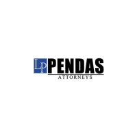 Brands,  Businesses, Places & Professionals The Pendas Law Firm in West Palm Beach FL