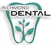 Brands,  Businesses, Places & Professionals Richmond Dental Clinic in Calgary AB