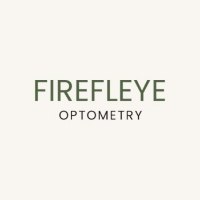 Brands,  Businesses, Places & Professionals Firefleye Optometry in Mission Hills CA