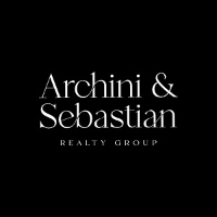 Brands,  Businesses, Places & Professionals The Archini & Sebastian Group in Burlingame CA