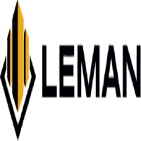 Brands,  Businesses, Places & Professionals Leman Construction in North York ON