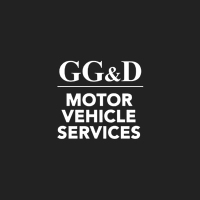 Brands,  Businesses, Places & Professionals GG&D Motor Vehicle Services in Phoenix AZ