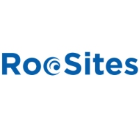 Brands,  Businesses, Places & Professionals RooSites Web Development in Boston MA