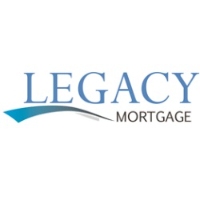 Brands,  Businesses, Places & Professionals Legacy Mortgage Group in Tyler TX