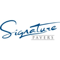 Signature Paving Inc.