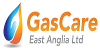 Brands,  Businesses, Places & Professionals Gascare in Lowestoft England