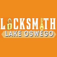 Brands,  Businesses, Places & Professionals Locksmith Lake Oswego OR in Lake Oswego OR