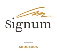 Signum Abogados