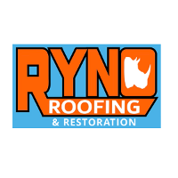 Brands,  Businesses, Places & Professionals Ryno Roofing & Restoration in Mineola TX