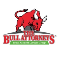 Bull Attorneys, P.A.