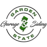 Brands,  Businesses, Places & Professionals Garden State Garage and Siding in Little Falls NJ